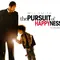 The Pursuit of Happyness (2006). Film drama yang dibintangi oleh ayah dan anak Will Smith dan Jaden Smith ini mengisahkan perjuangan nyata dari seorang pengusaha dan pialang saham sukses Amerika bernama Chris Gardner (Istimewa)