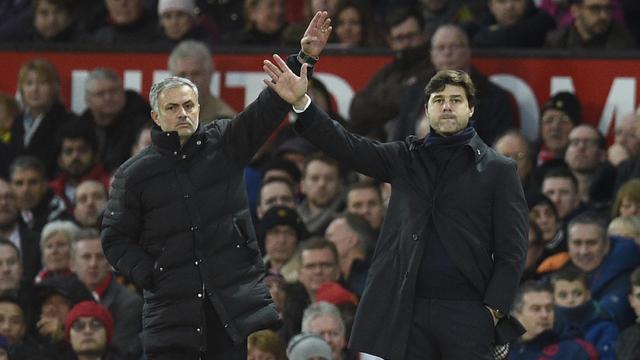 Henrikh Mkhitaryan Cetak Gol Perdana, Manchester United Menang