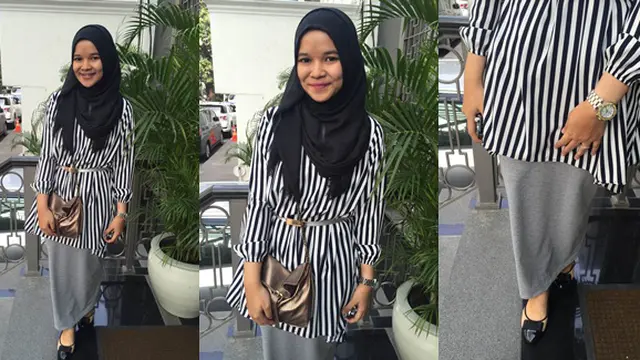 Foto: copyright Vemale.com