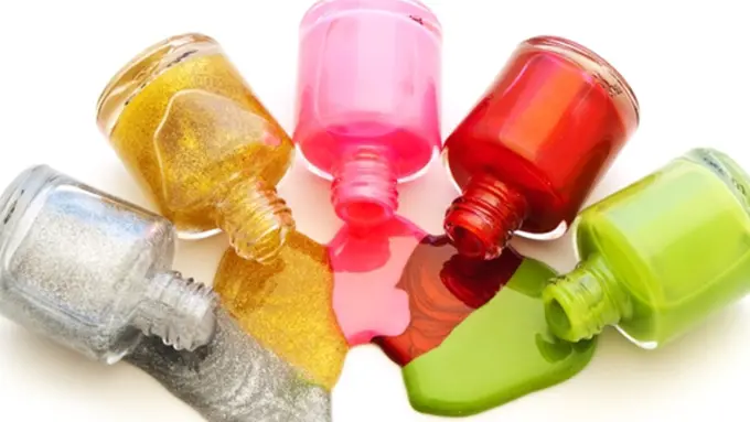 Foto: Copyright ThinkStockPhotos.com