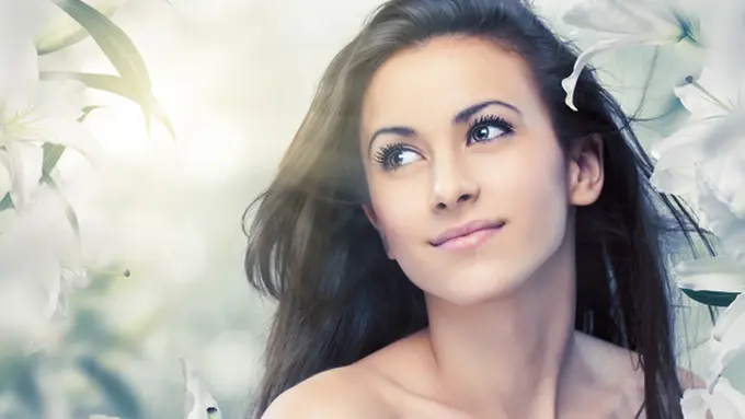 Foto: copyright shutterstock.com