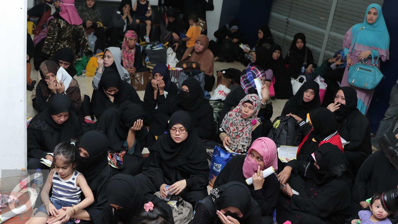 20151111-TKI-Jakarta-Angga-Yuniar