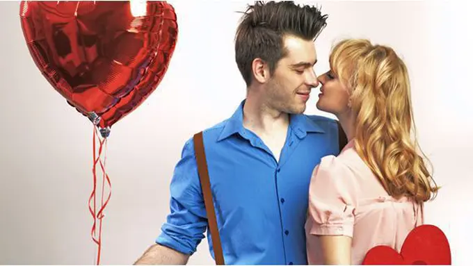 Foto : Copyright shutterstock.com