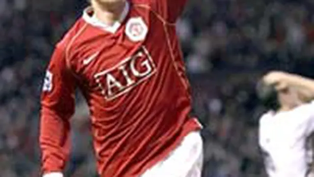 img_mu_villa_fa-cup.jpg