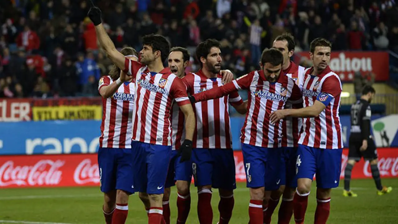 diego-costa-131222a.jpg