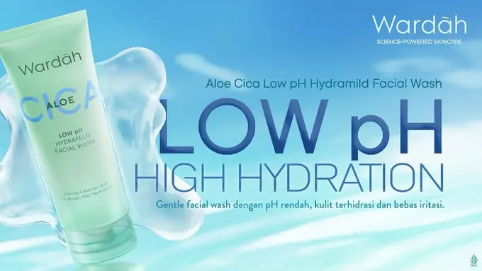Mau Skin Barrier Sehat? Jangan Sampai Skip 5 Kebiasaan Skincare Ini