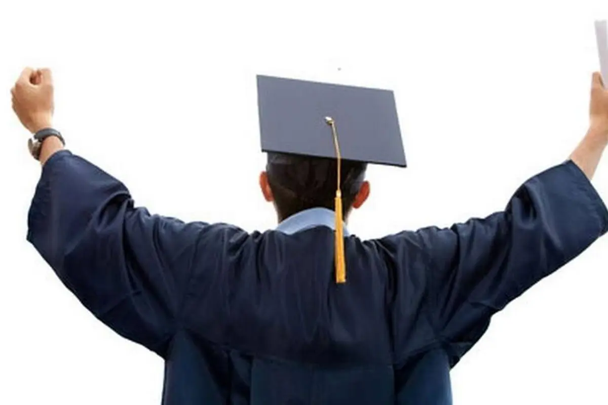 3 Alasan yang Bikin Punya Gelar Sarjana Jadi Hal Penting