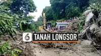 tanah datar longsor thumbnail