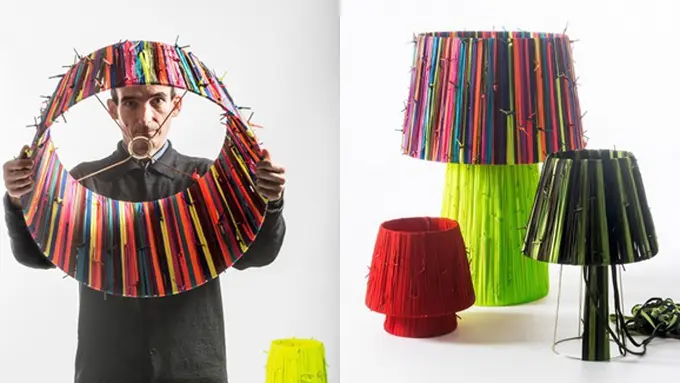 Foto: copyright brit.co