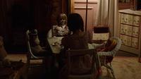 Annabelle: Creation. (screencrush.com)