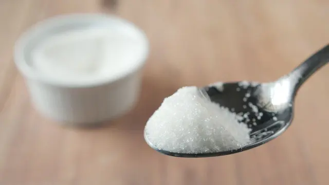 Gula