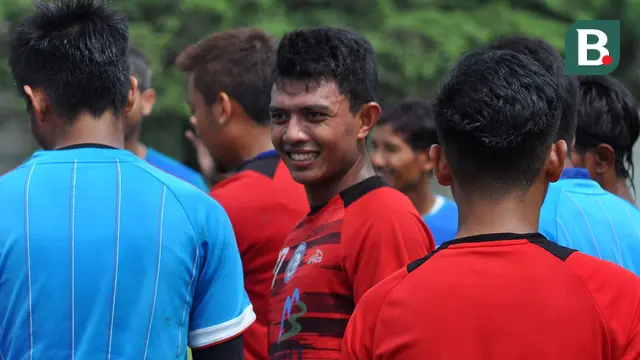 Dedik Setiawan