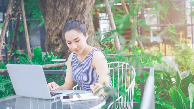 kelebihan tangan kidal