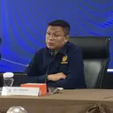 Pedagang Beromzet hingga Rp 500 Juta Bebas Pungutan Pajak Marketplace
