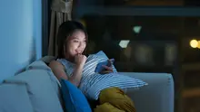 Credit: Shutterstock.com