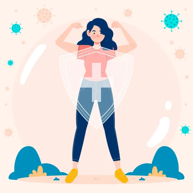 Immune System