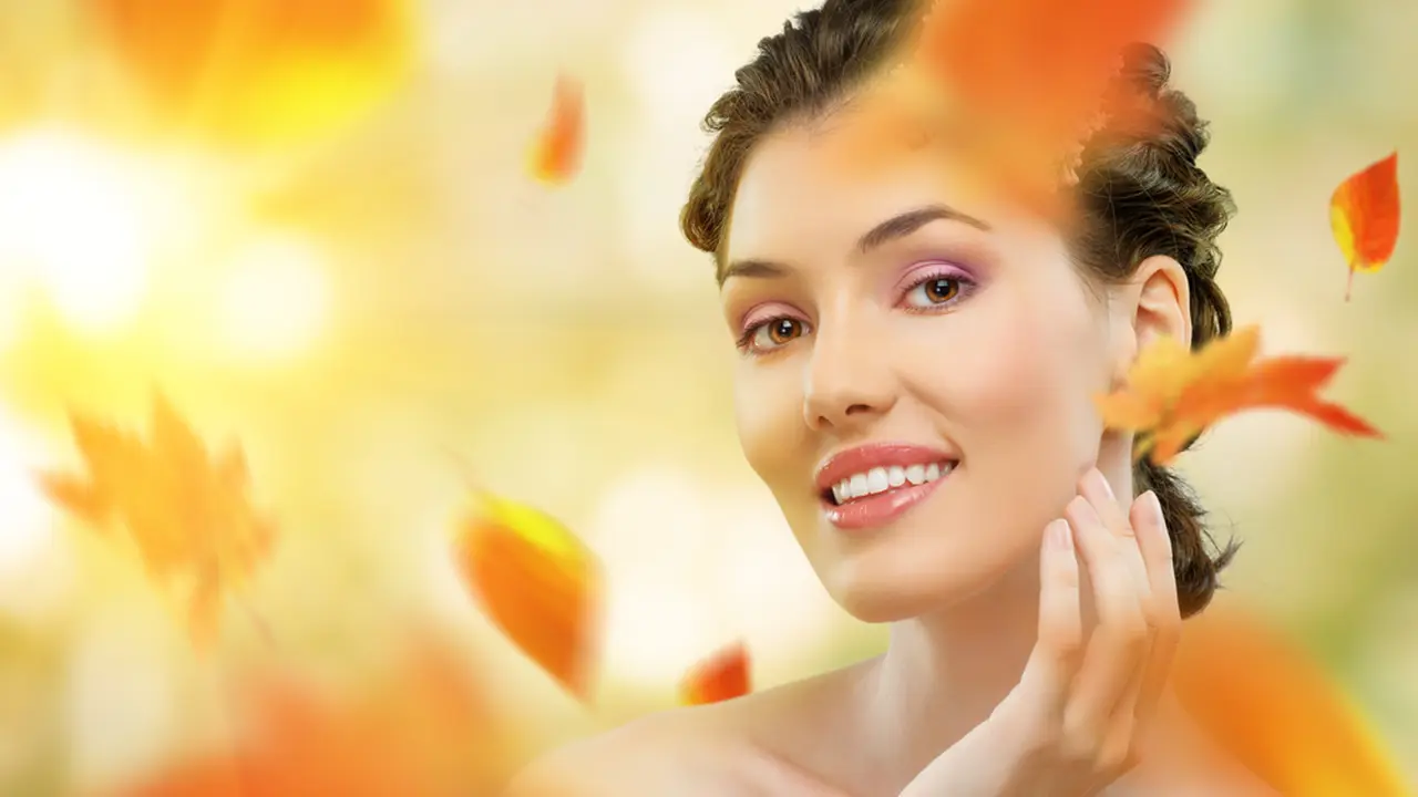 Tips Make-up untuk Pemilik Kulit Bermasalah