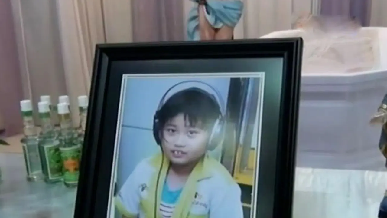 20150920-Siswa Tenggelam-Jakarta
