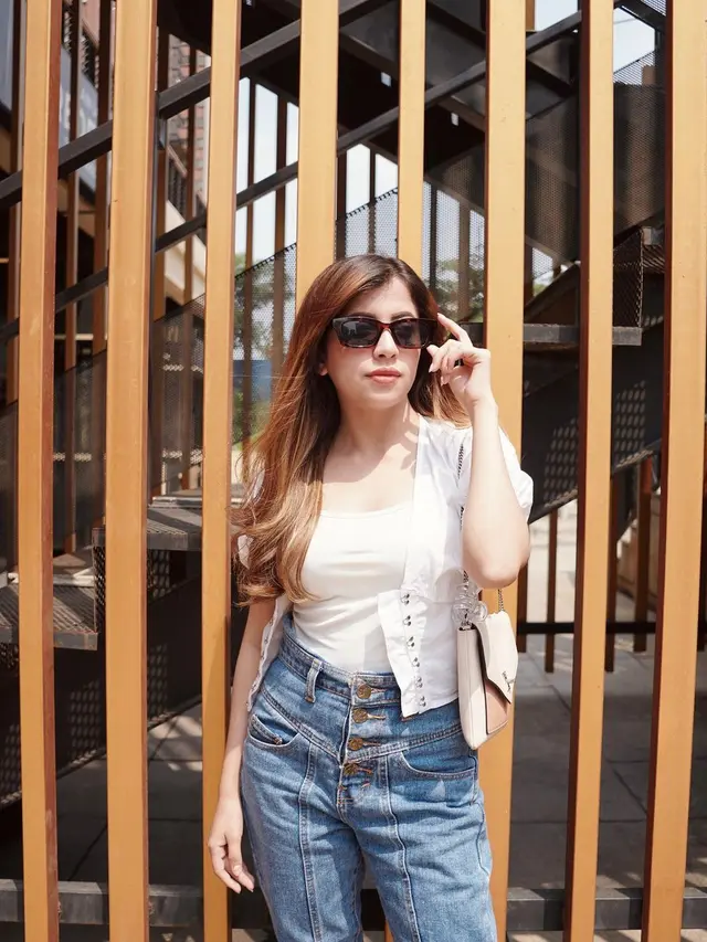 Fahira Mira