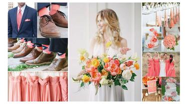 ilustrasi pernikahan