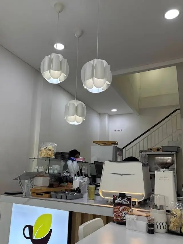 Rekomendasi Tempat Makan Dekat Terminal Kalideres