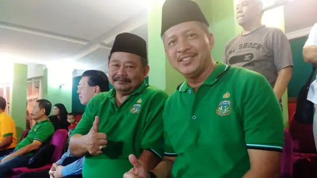 Bhayangkara Surabaya United