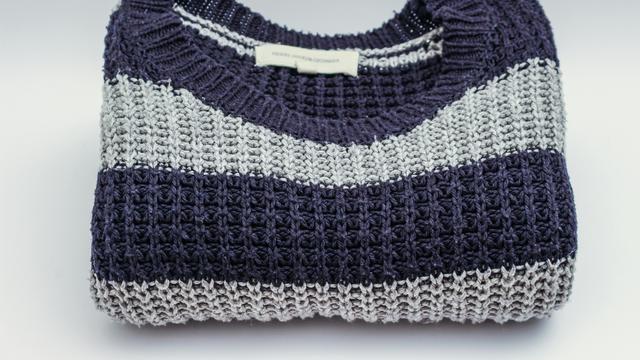 3. Simpan di Tempat yang Tepat