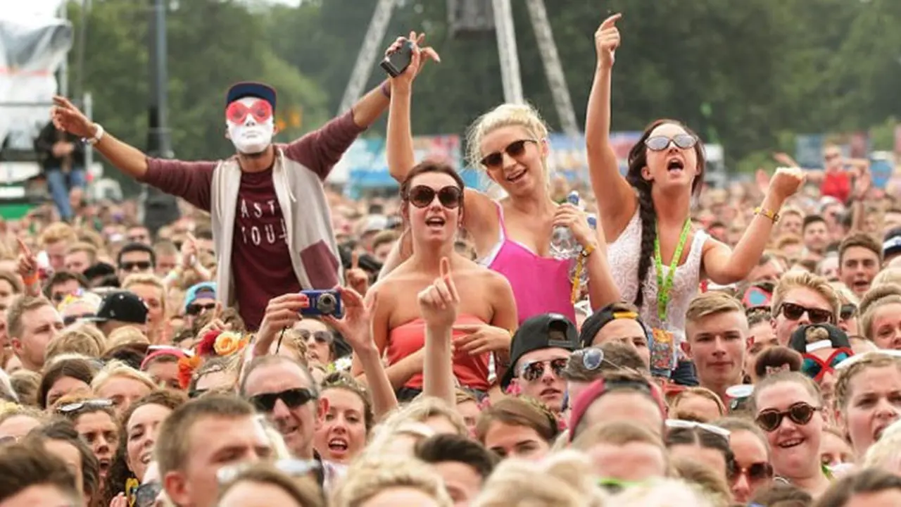 v-festival-130821b.jpg