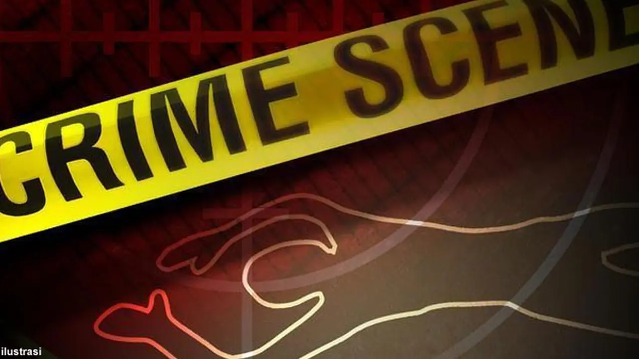 crime-scene130429b.jpg