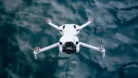 Harga DJI Mini 4 Pro, Drone Kamera Ultra Ringan dengan Fitur Pro dan Keamanan Maksimal