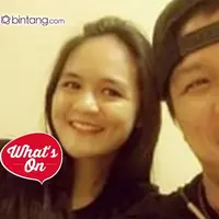 Andhika Kangen Band mungkin rindu dengan sel penjara, ia diduga melakukan KDRT lagi pada istrinya