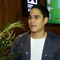 Mischa Chandrawinata mengungkapkan harapannya untuk gubernur DKI Jakarta yang baru.