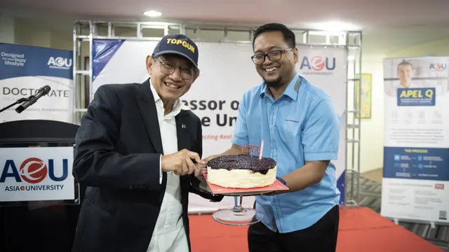 Hermawan Kartajaya