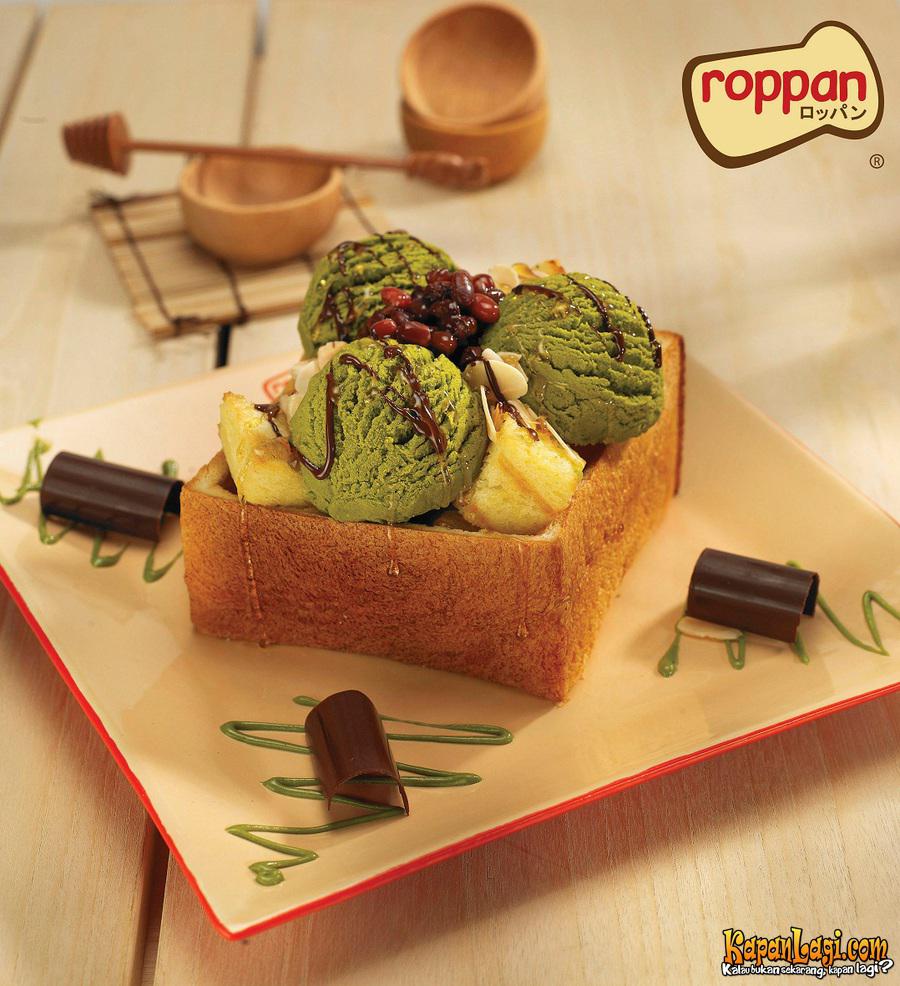 (c) Foto Dok. KapanLagi