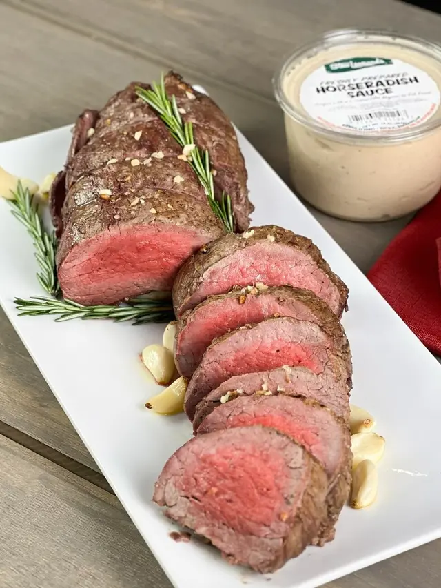 Tanpa Dipresto atau Daun Nangka, Begini Cara Membuat Daging Sapi Empuk dengan Cuka Apel