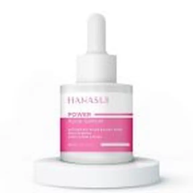 10 Rekomendasi Serum yang Cocok untuk Kulit Wajah Beruntusan