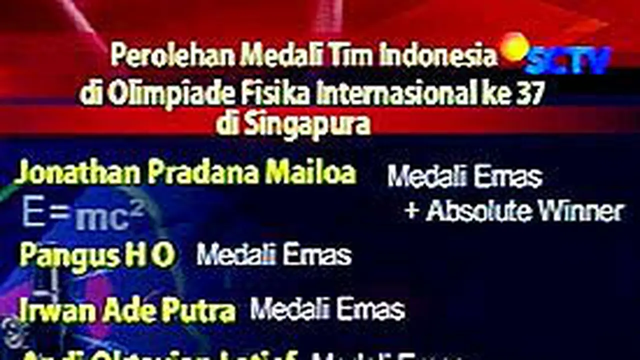 160706bolimpiade-fisika.jpg