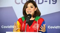 7 Tips Sukses Rapat Jarak Jauh ala Merry Riana
