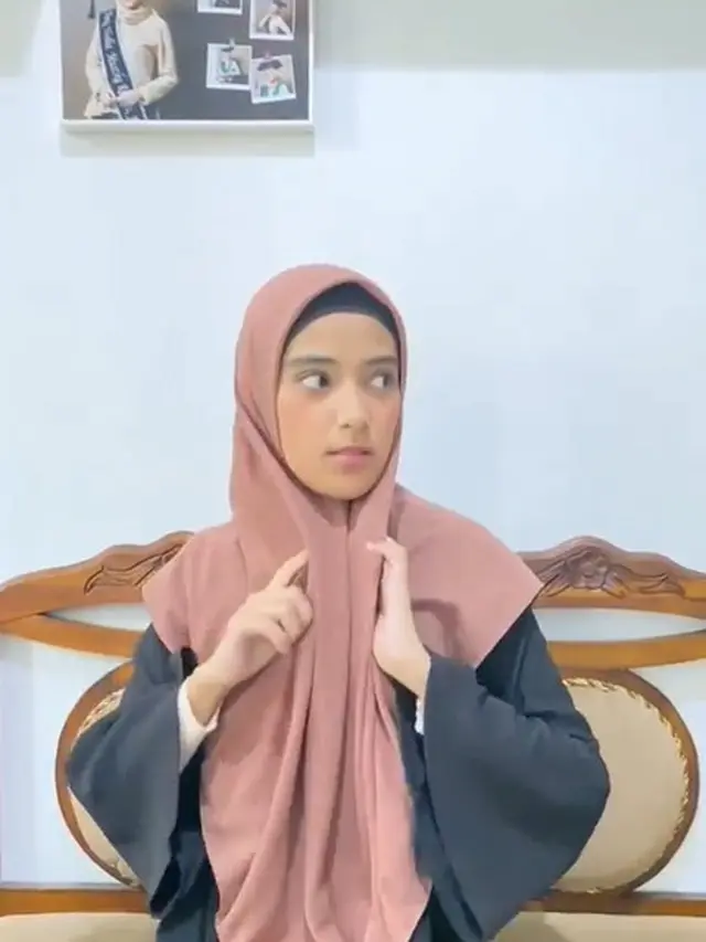 Nadya Mustika Rahayu