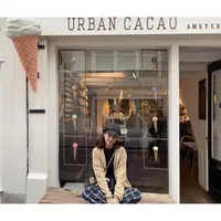 Jisoo Blackpink/Instagram