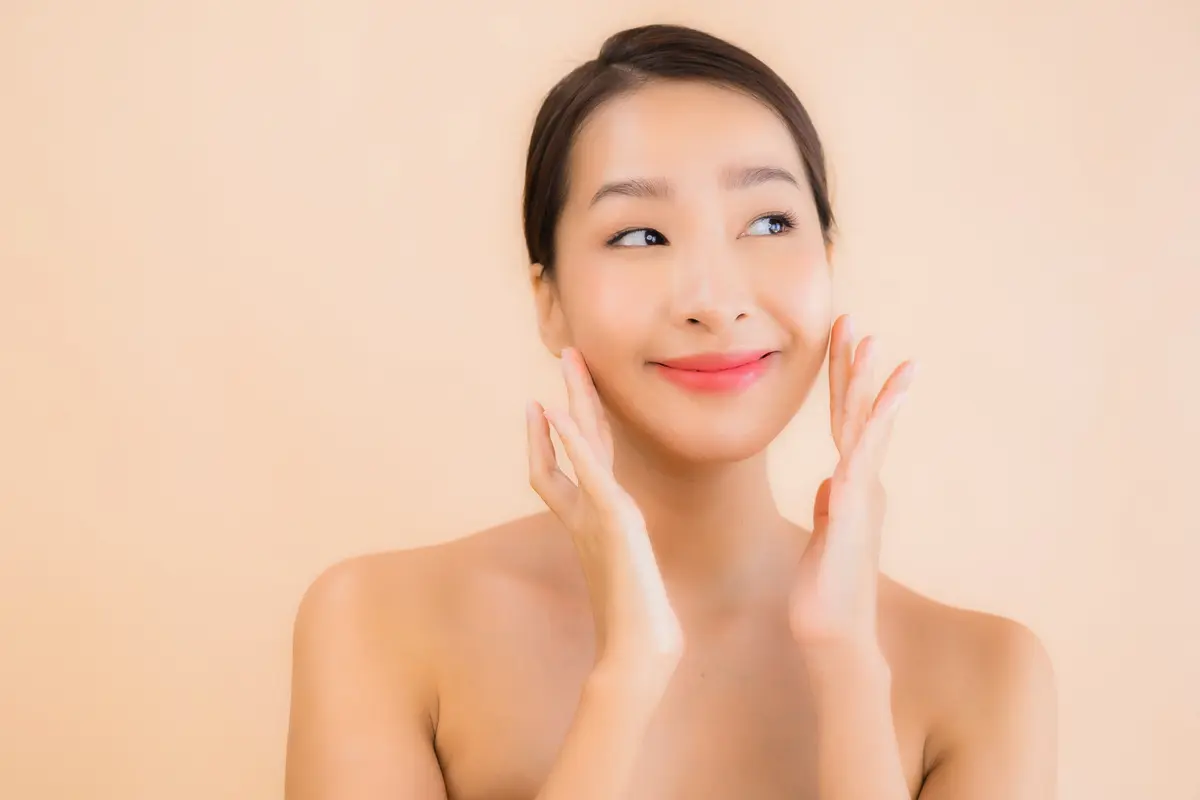 Mediheal Toner Pads hadir dengan lima varian berbeda. Foto: Freepik