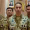 Siasat Intelijen BIN di Balik Penyergapan Markas OPM