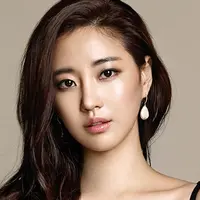 Kim Sa Rang. (Soompi)