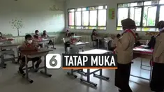 tatap muka thumbnail