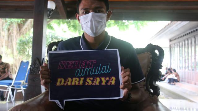 Dedik Setiawan, Arema FC