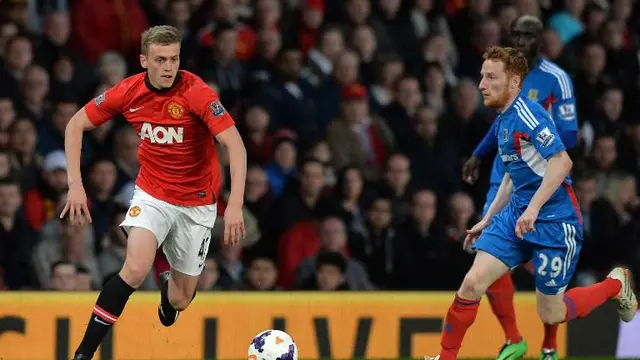 James Wilson