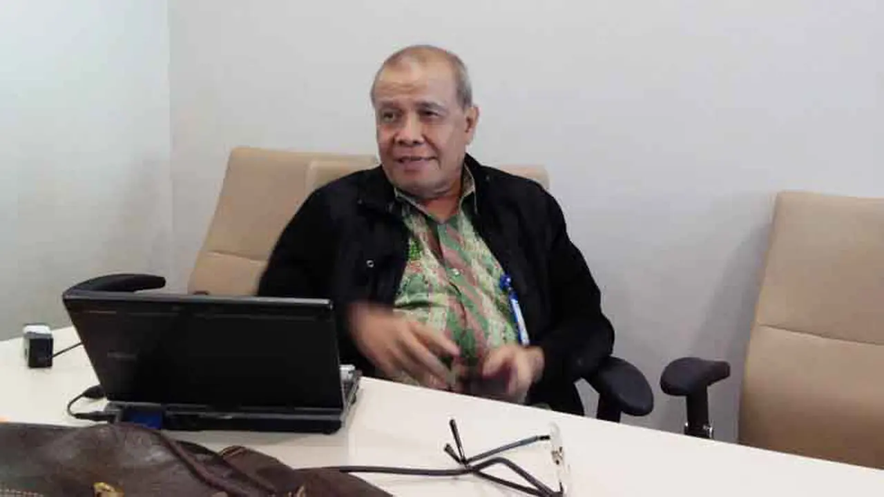 Sudahkah Kau Temukan Bakatmu Sebenarnya?