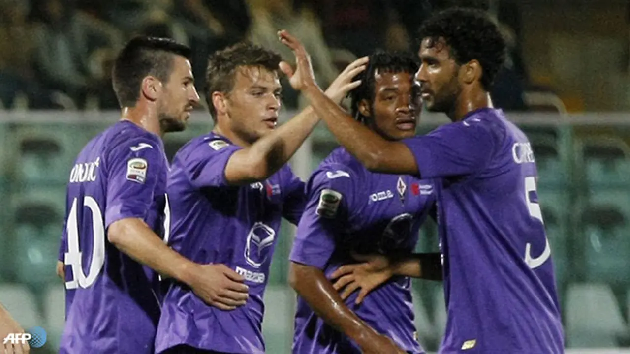 fiorentina-130827a.jpg