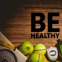 Ilustrasi Gaya Hidup Sehat (Sumber: Freepik/creativeart)