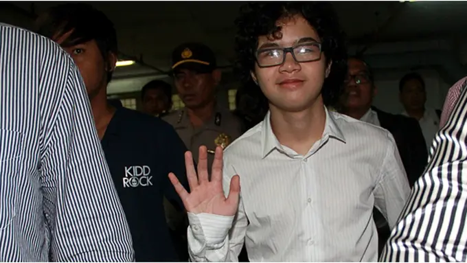 Foto: copyright KapanLagi.com